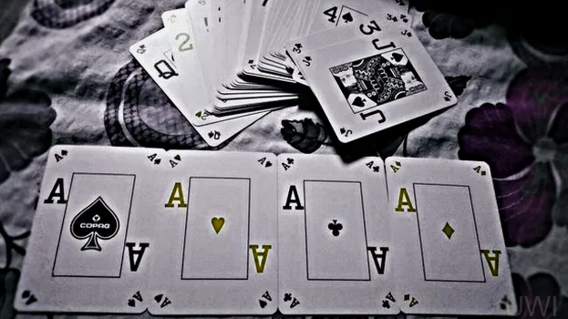 Live Casino 6